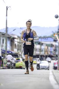 BIB: 5634
                            <button type="button" onclick="openModal(24671428)" class="btn btn-primary btn-sm float-right btn-popup" data-toggle="modal" data-target=".modal-high-quality">
                        <i class="fas fa-shopping-cart"></i> Add to Cart
                    </button>
                                            <button type="button" onclick="isThisMe(24671428, true)" class="btn btn-success btn-sm float-right btn-popup btn-isme hidden" data-toggle="tooltip" data-placement="bottom" title="นี่คือรูปของคุณใช่ไหม คลิกที่นี่เพื่อเอาเข้าอัลบั้ม">
                        <i class="fas fa-plus"></i> Add to album
                    </button>
                    <button type="button" onclick="isThisMe(24671428, false)" class="btn btn-warning btn-sm float-right btn-popup btn-isnotme hidden">
                        <i class="fas fa-ban"></i> Remove from album
                    </button>